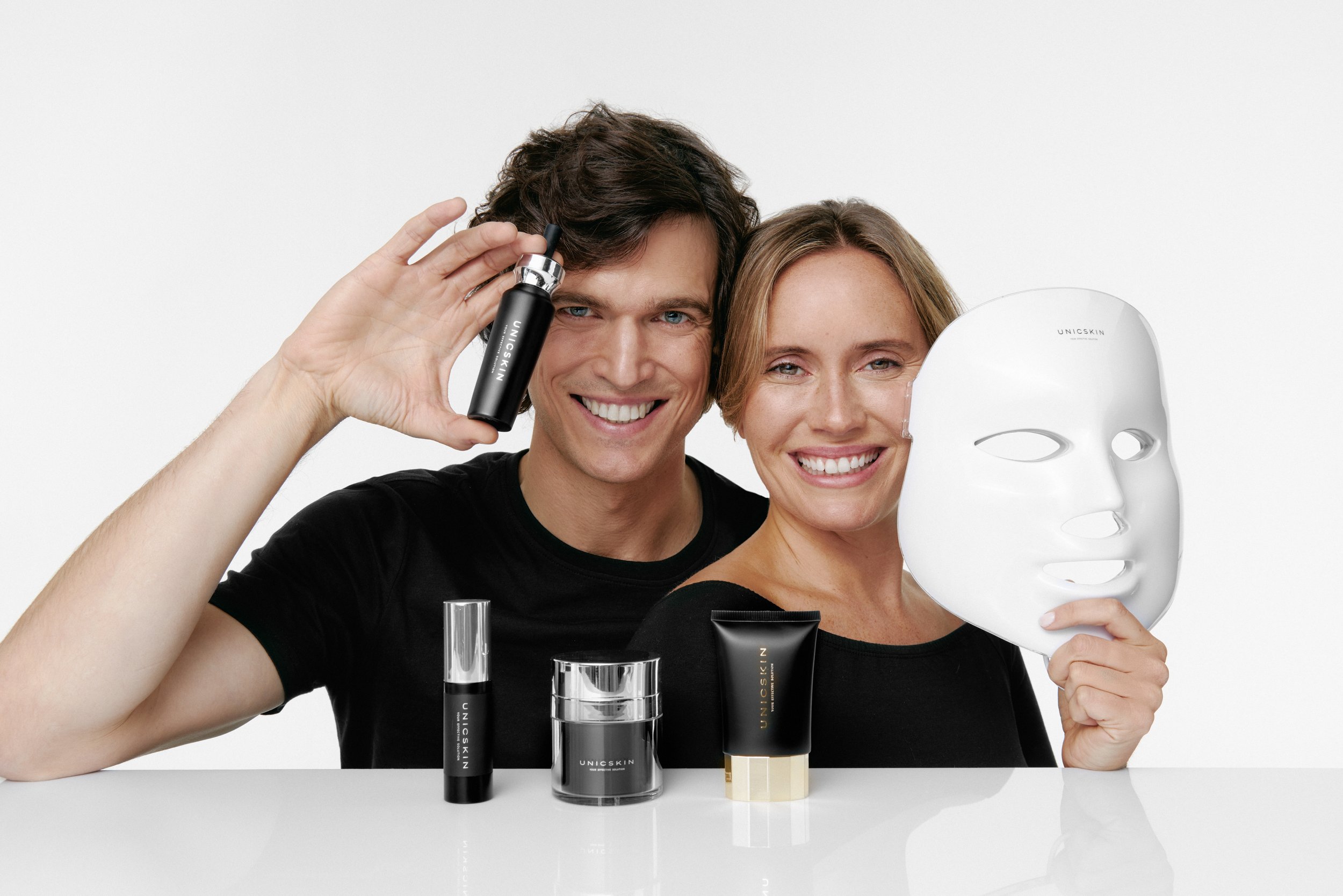 Unicskin 7-2-23_0763.jpg