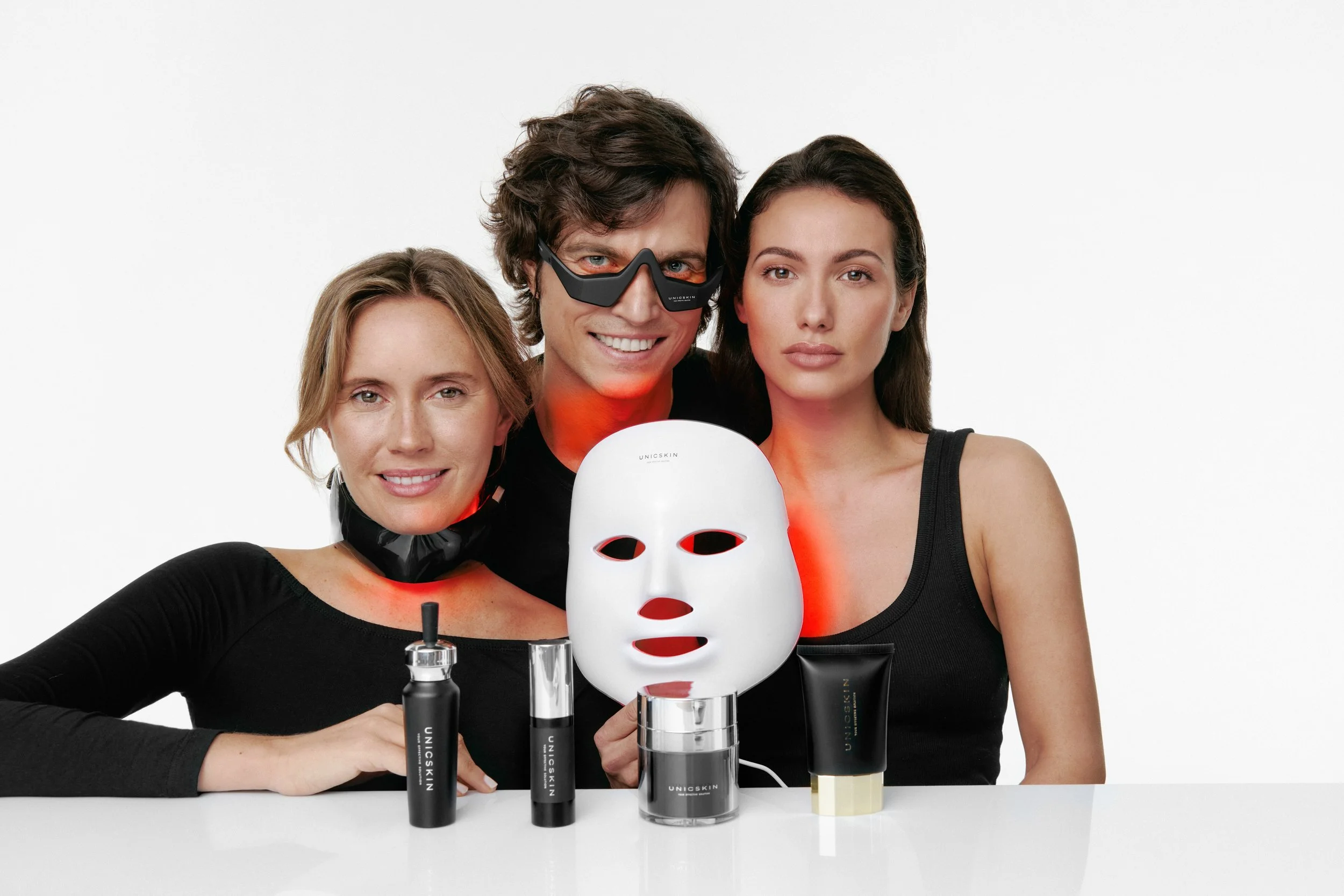 Unicskin 7-2-23_0804.jpg