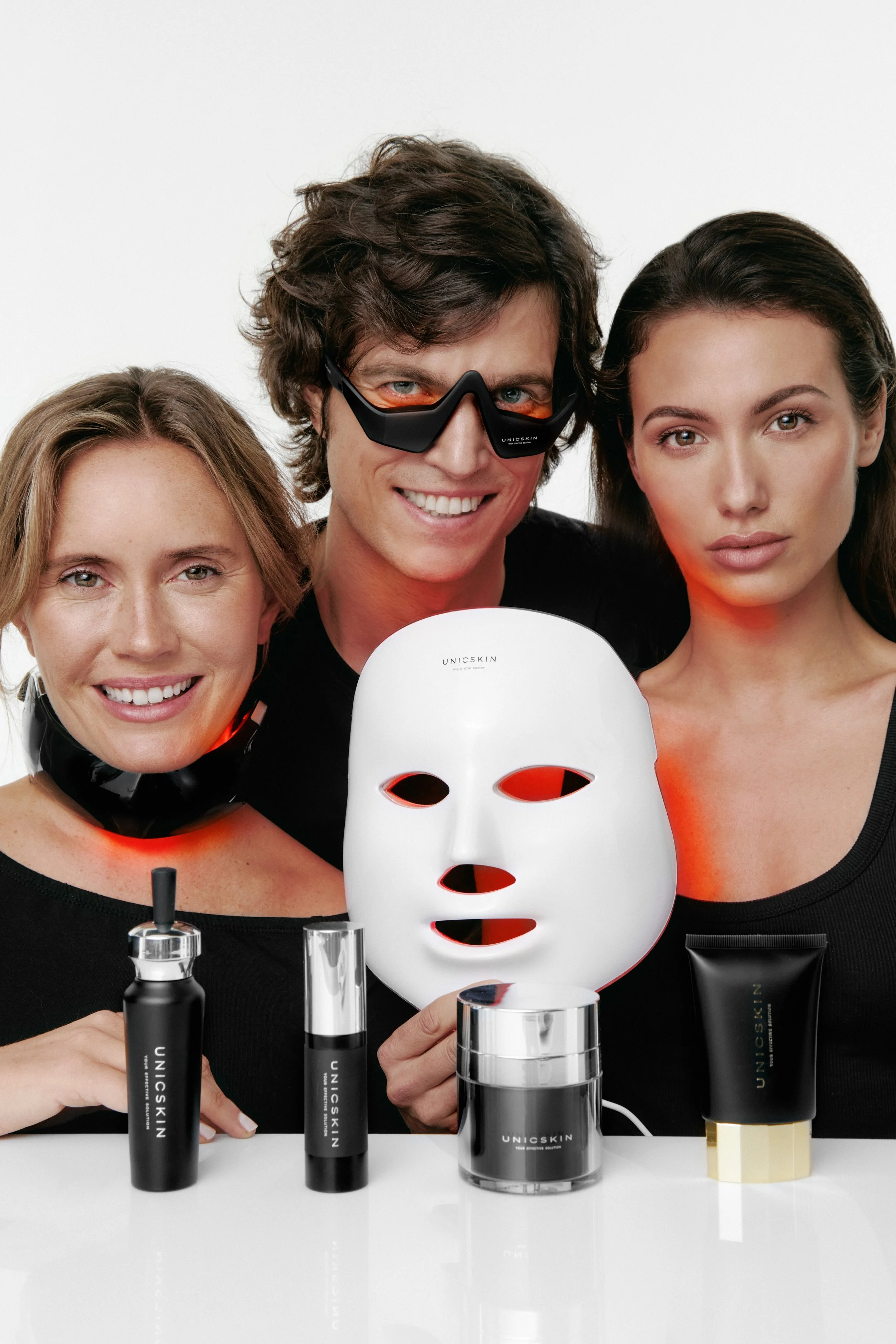 Unicskin 7-2-23_0811.jpg