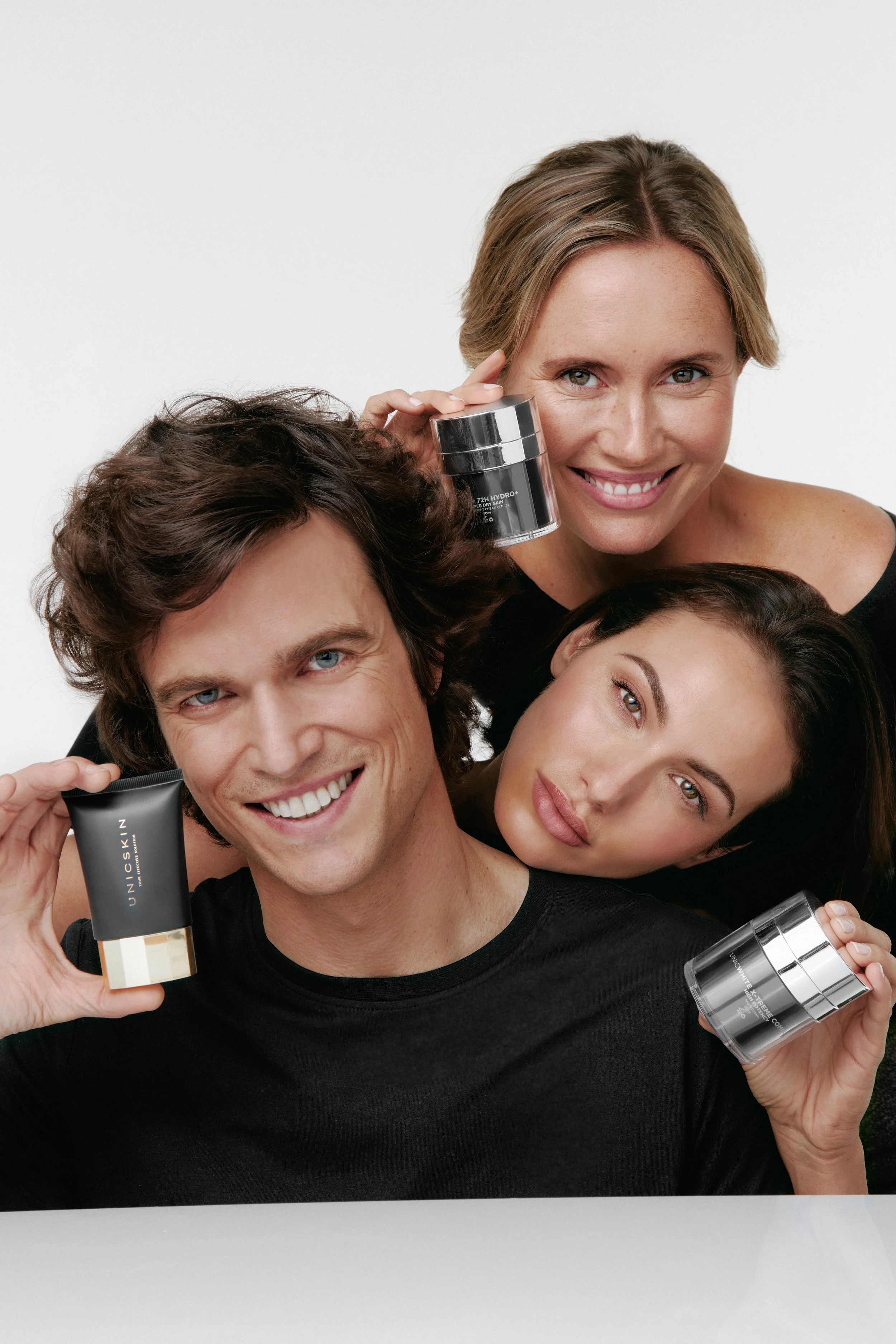 Unicskin 7-2-23_0842.jpg