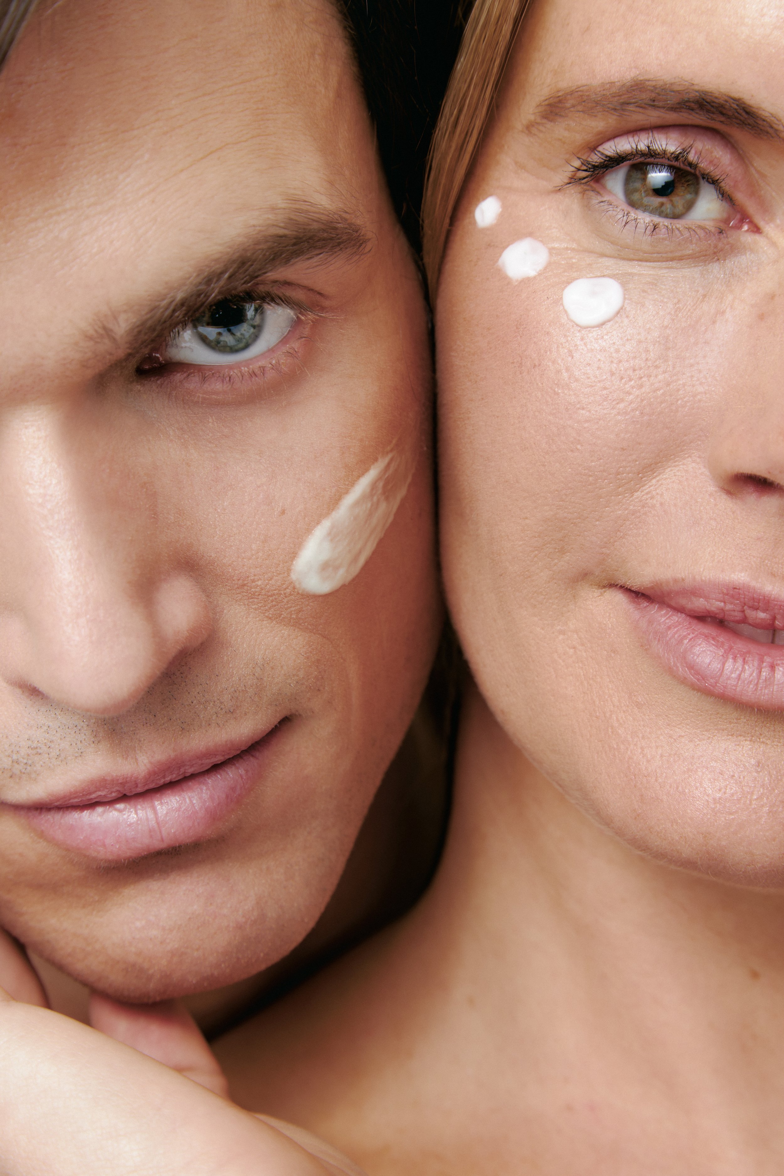 Unicskin 7-2-23_0903.jpg