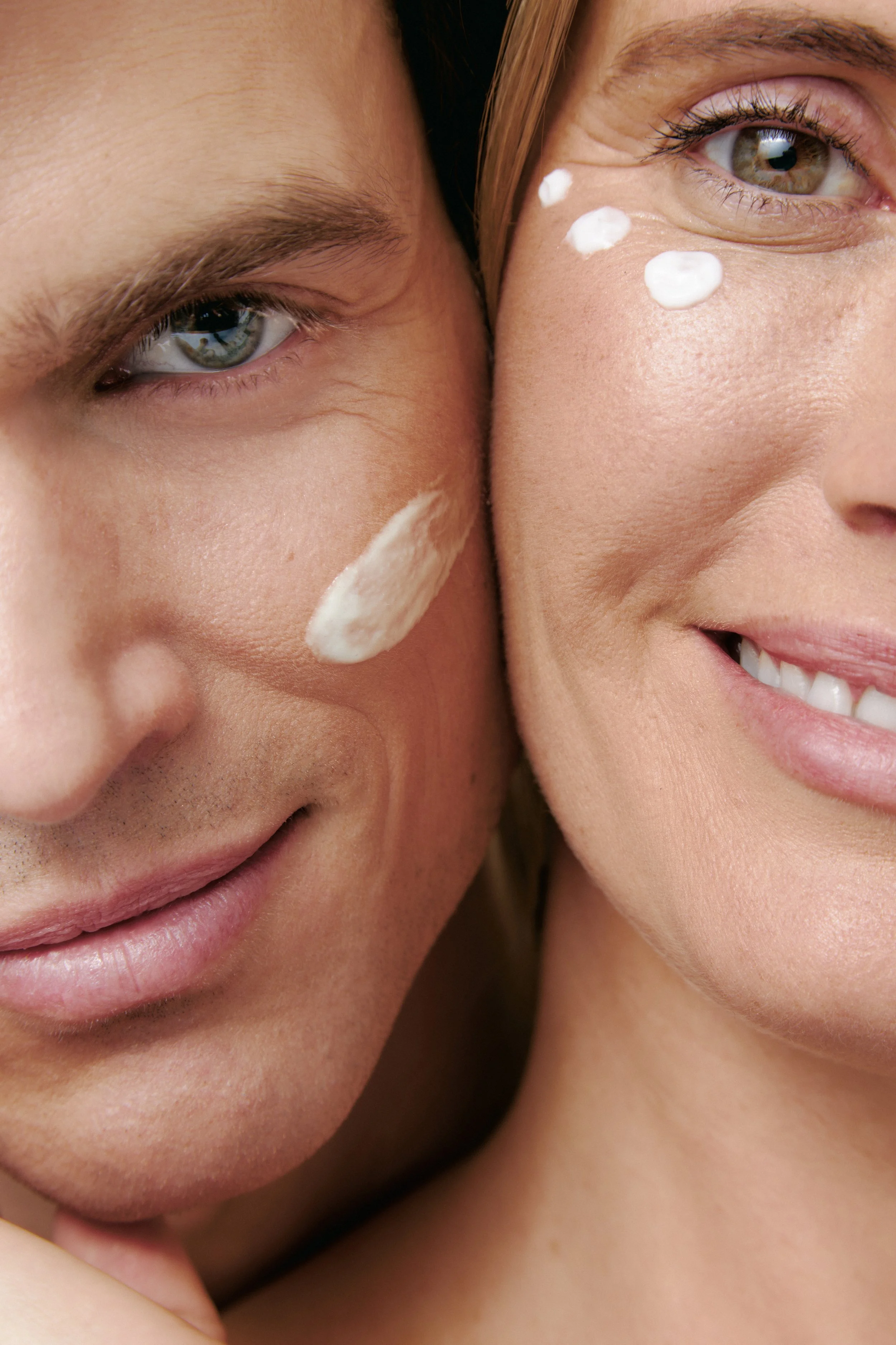 Unicskin 7-2-23_0904.jpg