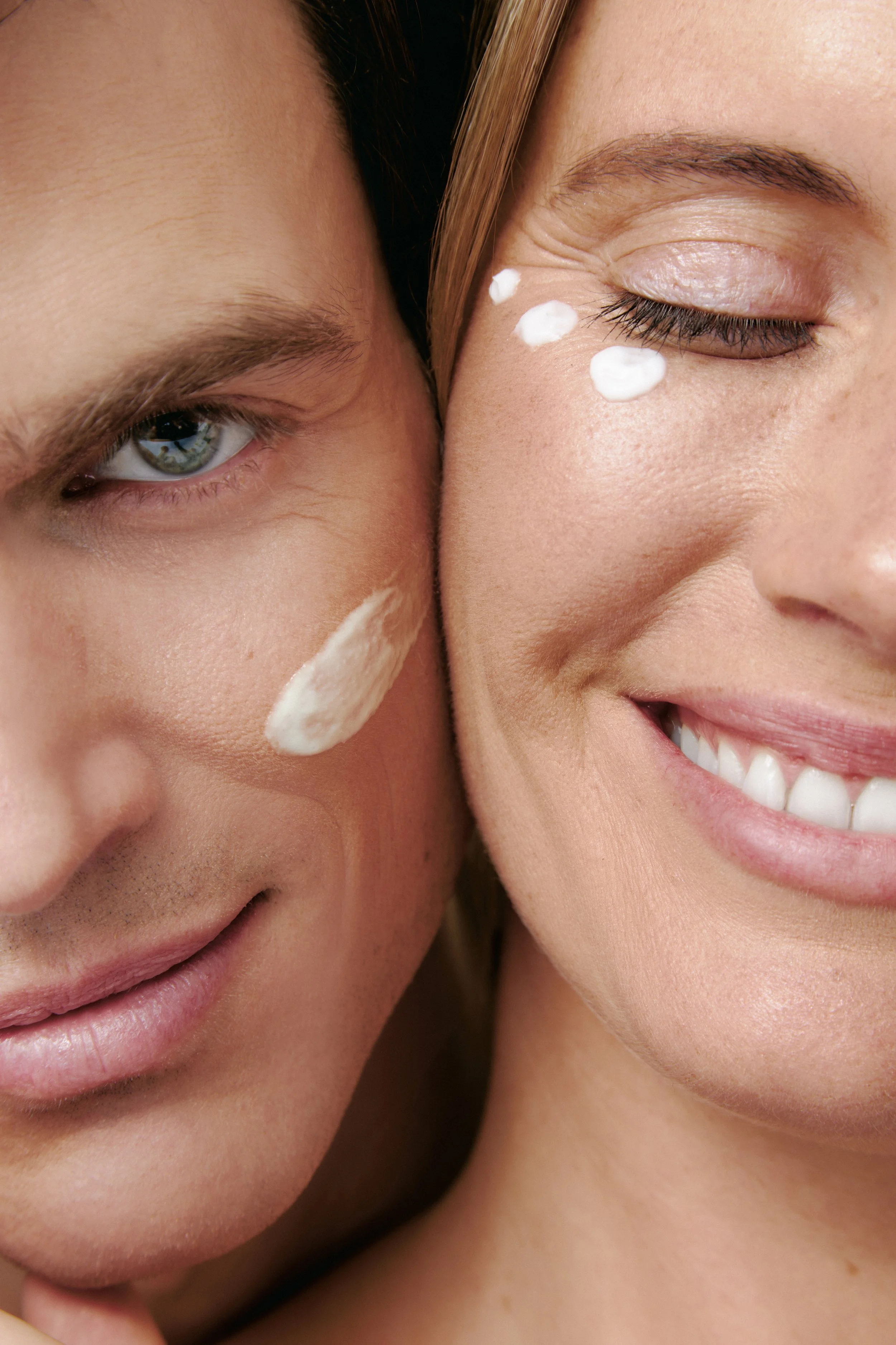 Unicskin 7-2-23_0905.jpg