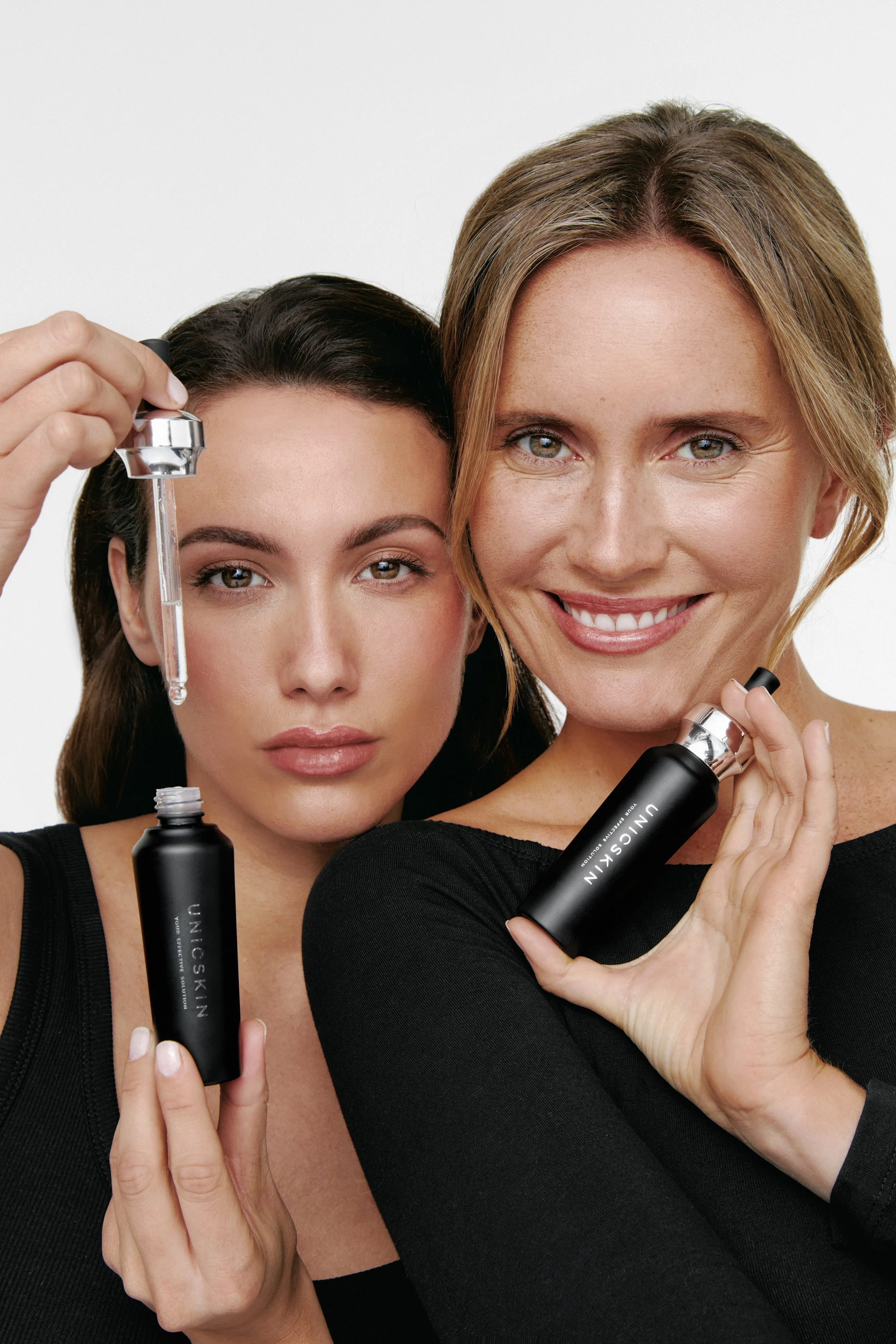 Unicskin 7-2-23_0979.jpg