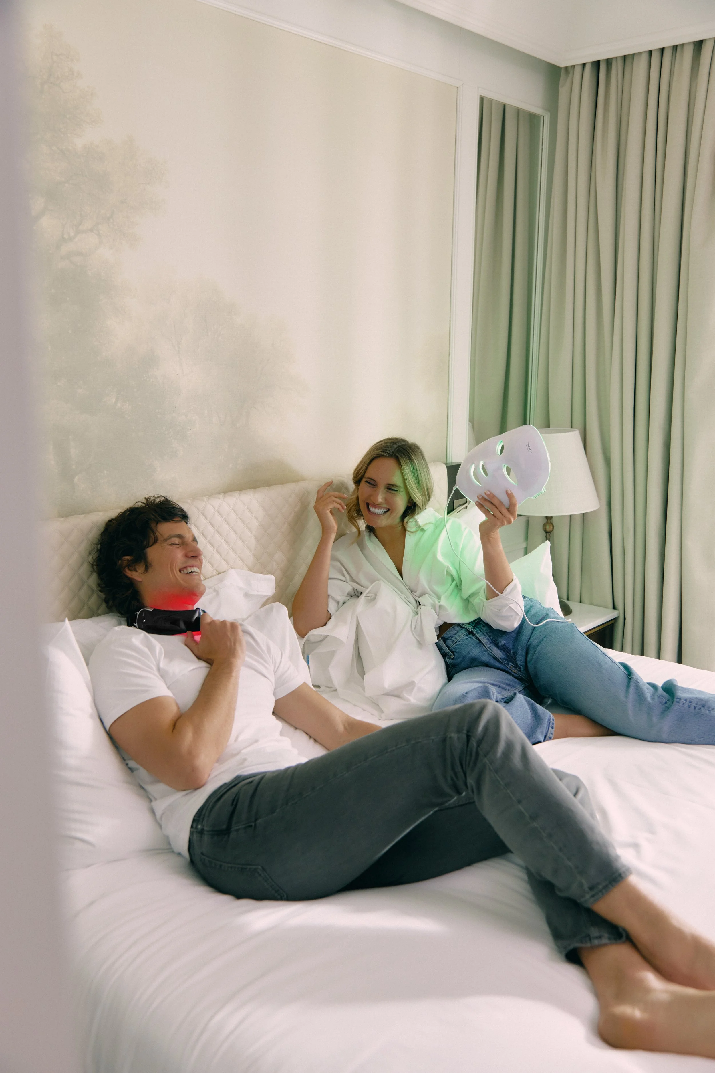 Unicskin 8-2-2336982.jpg