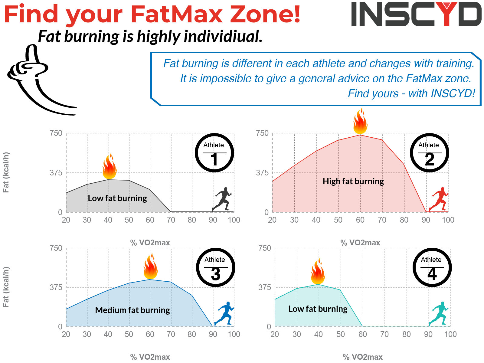 FatMax.jpg