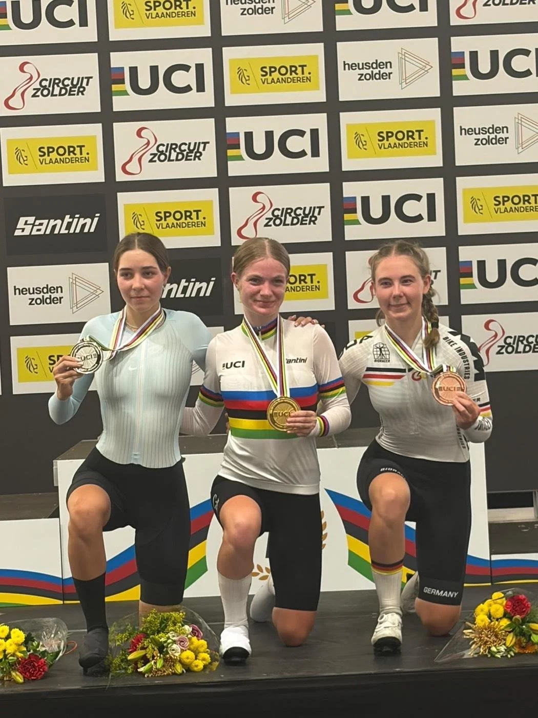 esp-uci.jpg