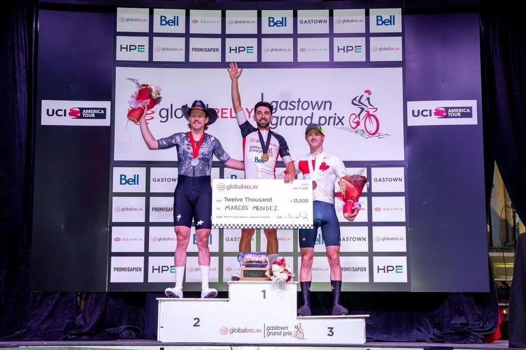esp-gp-podium.jpg