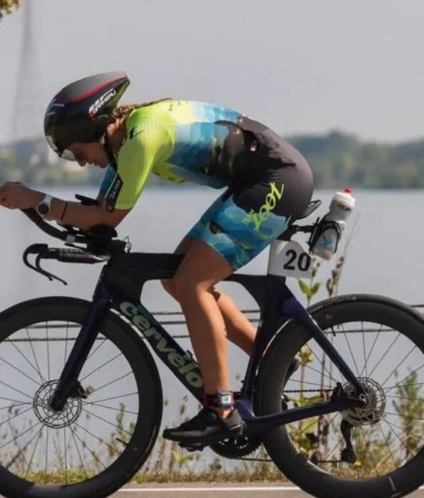 esp-triathlon.jpg