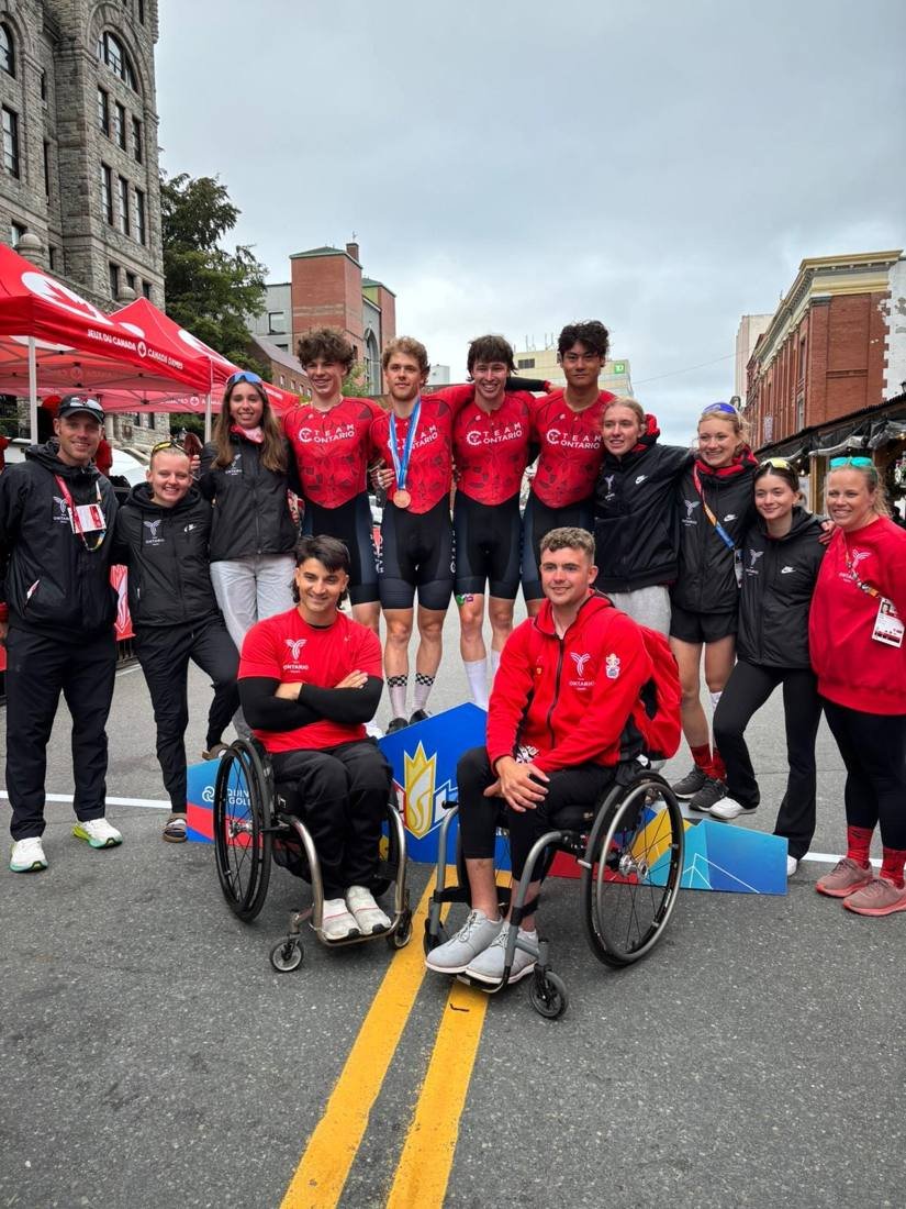 esp-team-ontario.jpg