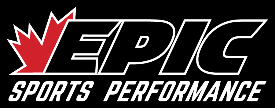 esp-logo.png