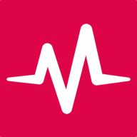 esp-iv.png