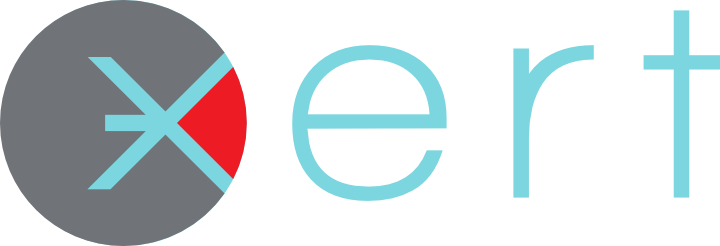 esp-xert.png