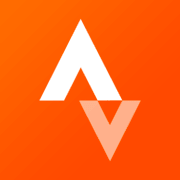 esp-strava.png