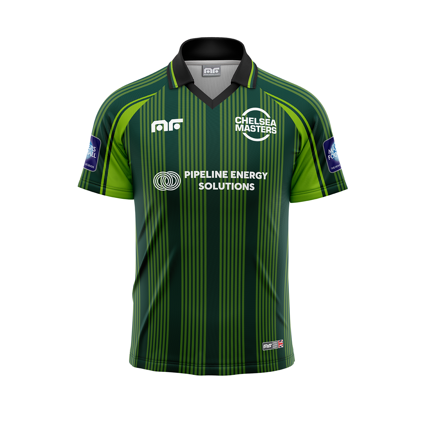 Chelsea MF 26 GK Front (2).png