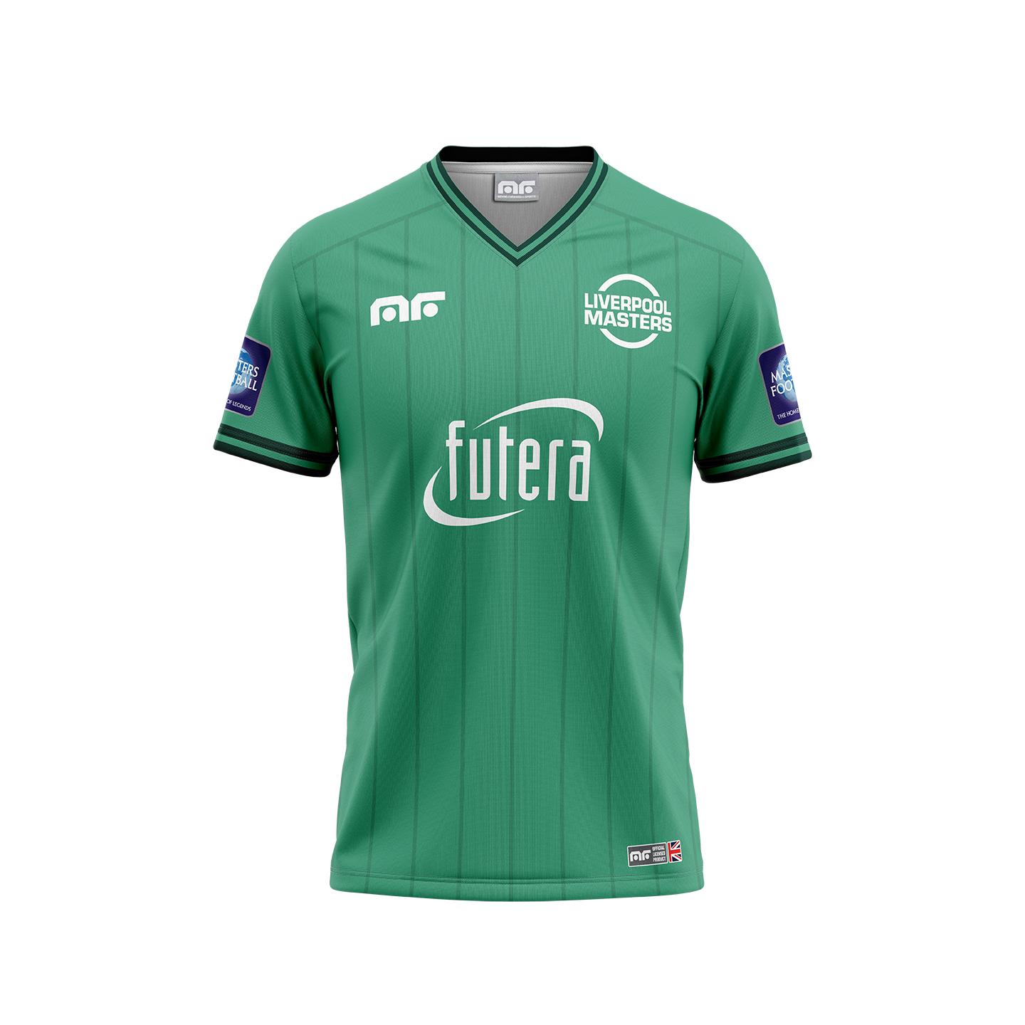 Liverpool MF 26 GK Front (2).png