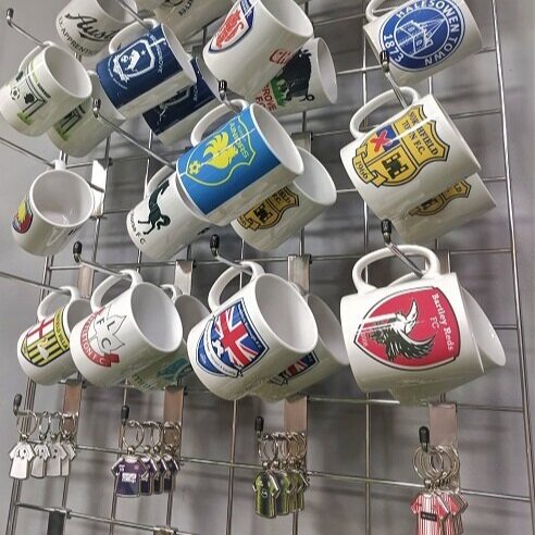 mugs keyrings.jpg