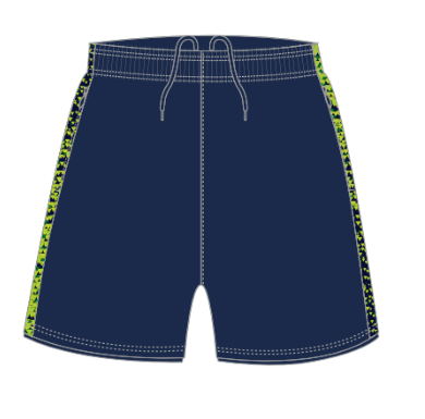 AFCB_Shorts.png