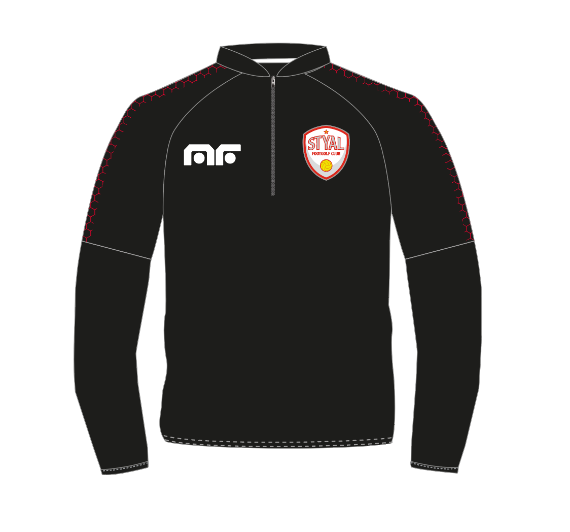 styal_quarter_zip.png