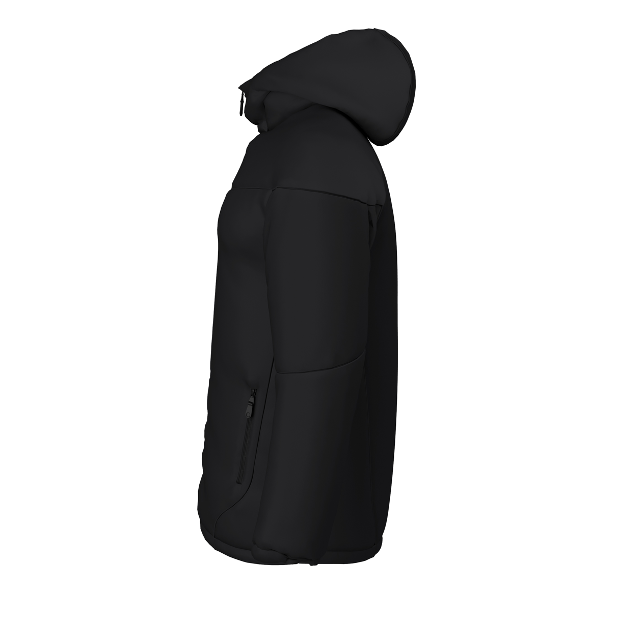 TEMPLATE - Contour Coat SIDE VIEW.png