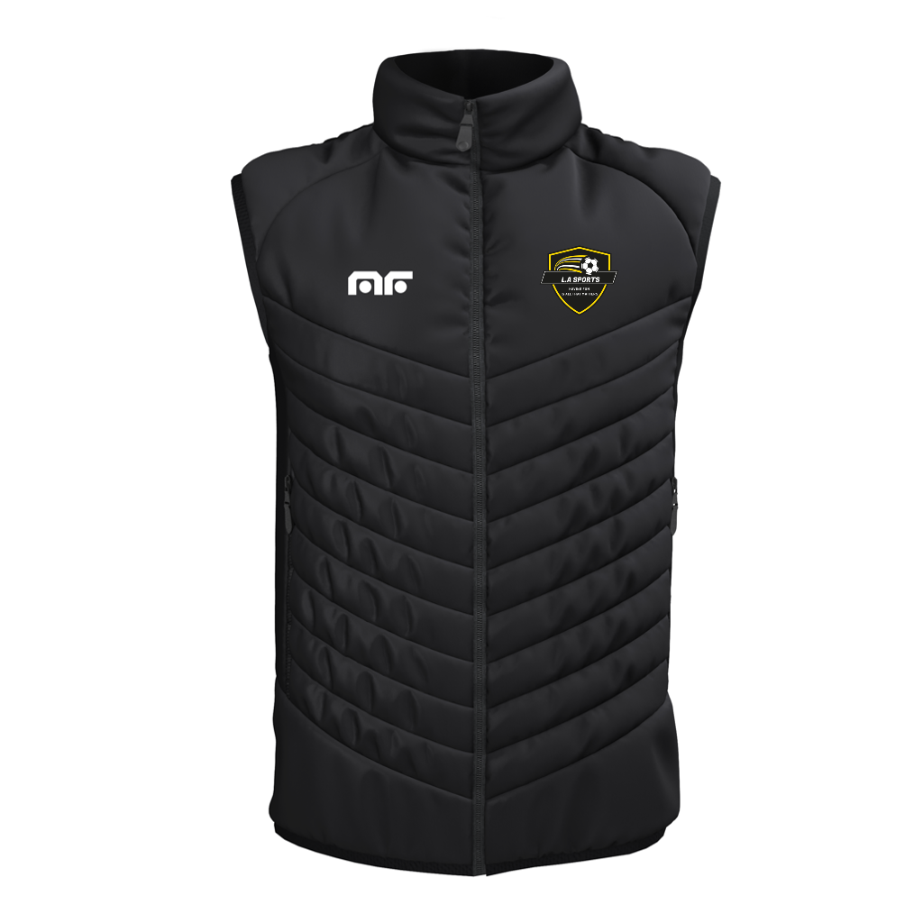 GILET.png