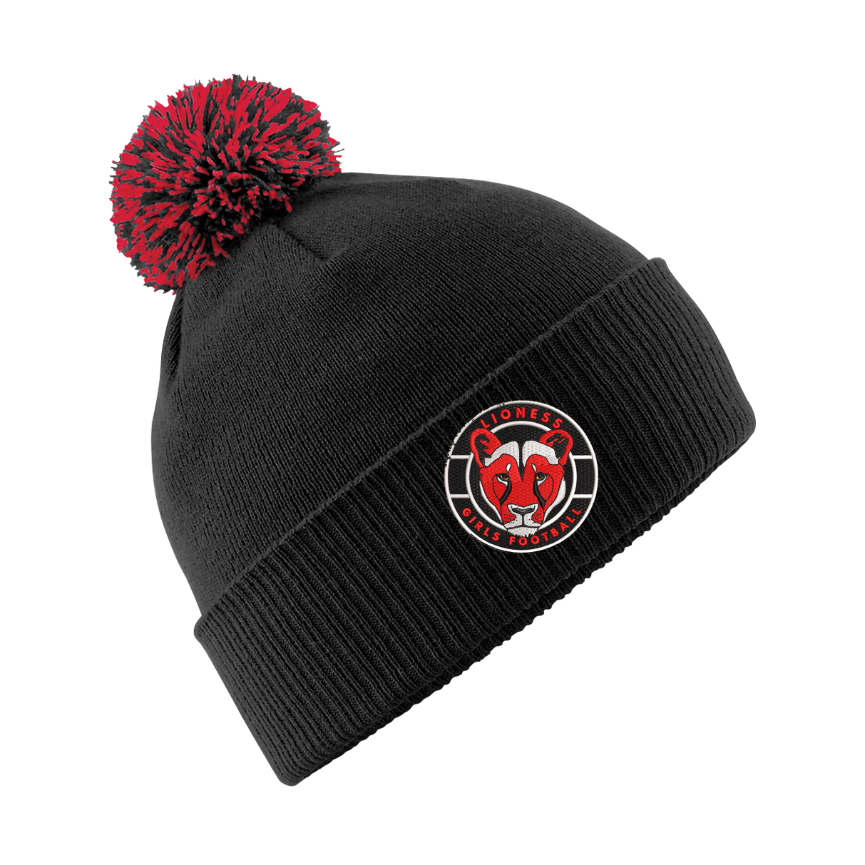 Bobble Hat.png
