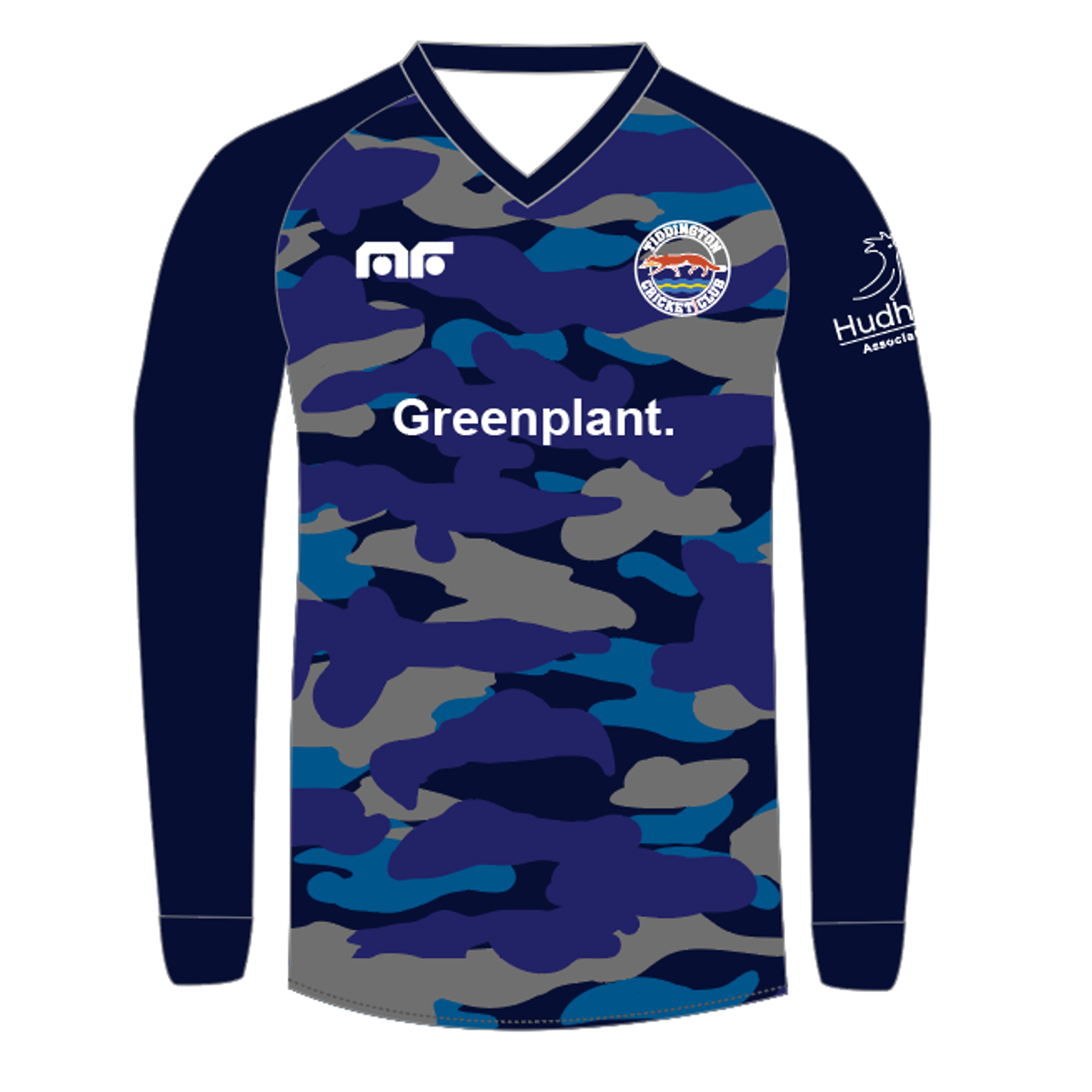 LS SWEATER FRONT 1.png