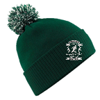 Callowbrook Bobble Green.png