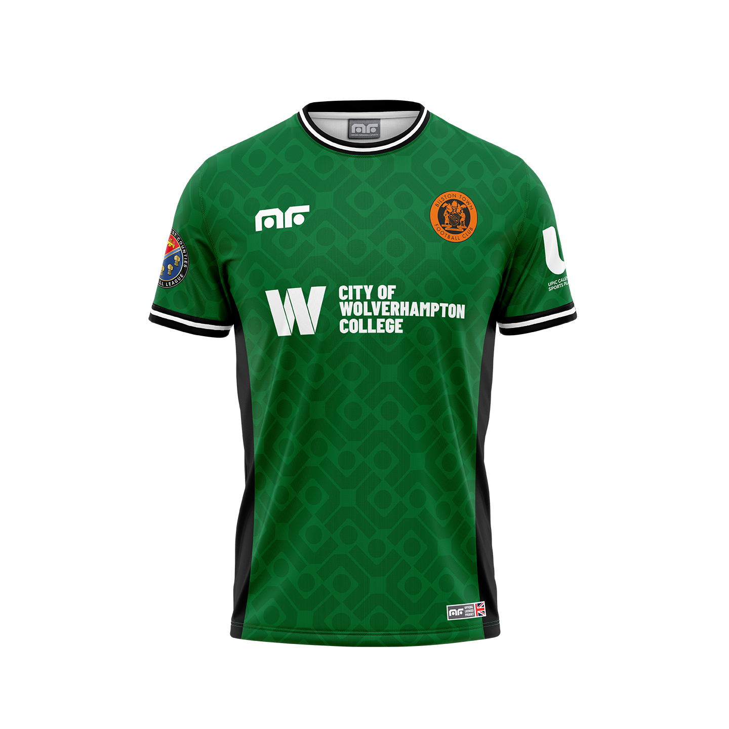 Bilston 26 Away Keeper Front.png (Copy)