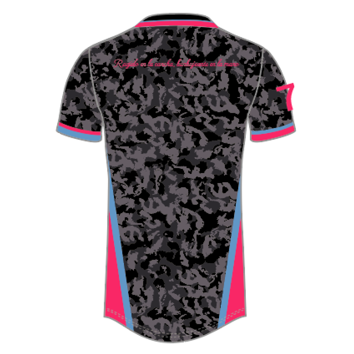 FC EUROS AWAY BACK.png