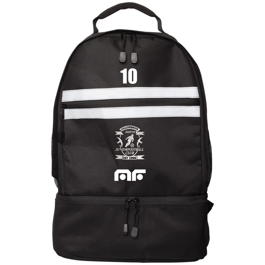 BACKPACK - Callowbrook.png