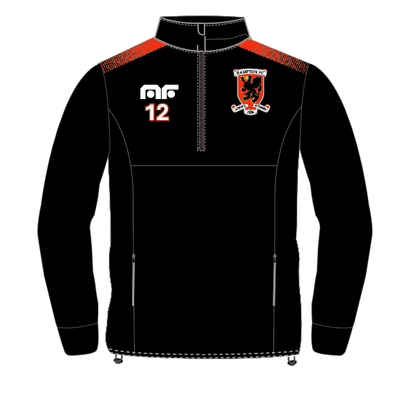 H_quarter_zip.png