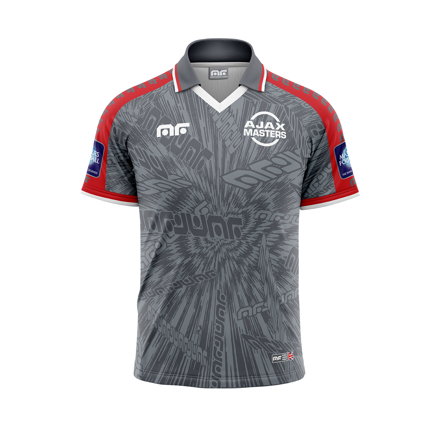 Ajax2 MF 26 Front.png