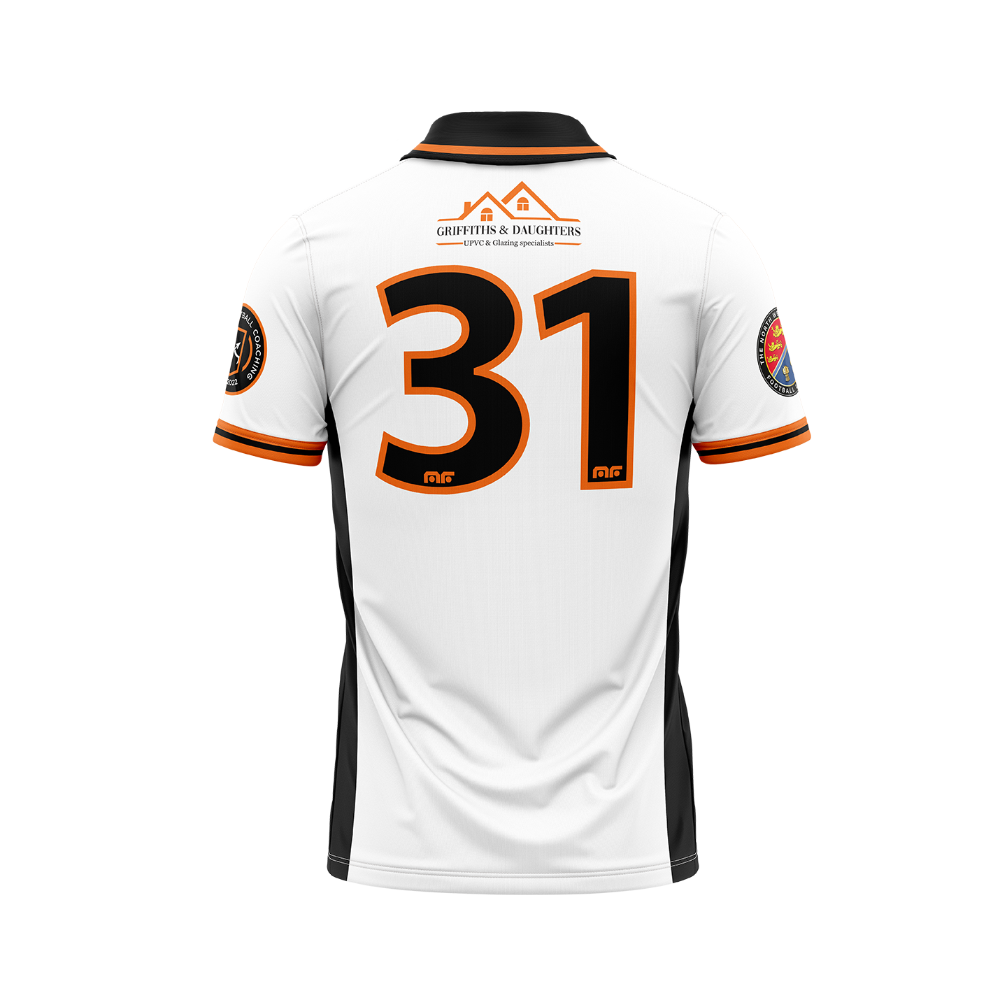 Bilston 26 Third Back A.png