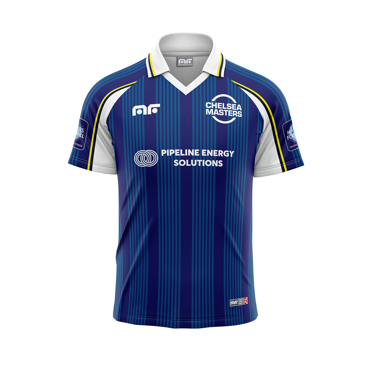 Chelsea MF 26 Front.png