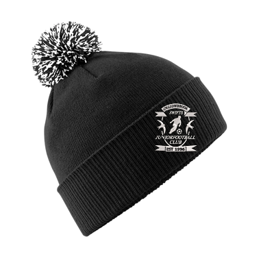 Callowbrook Bobble Black.png
