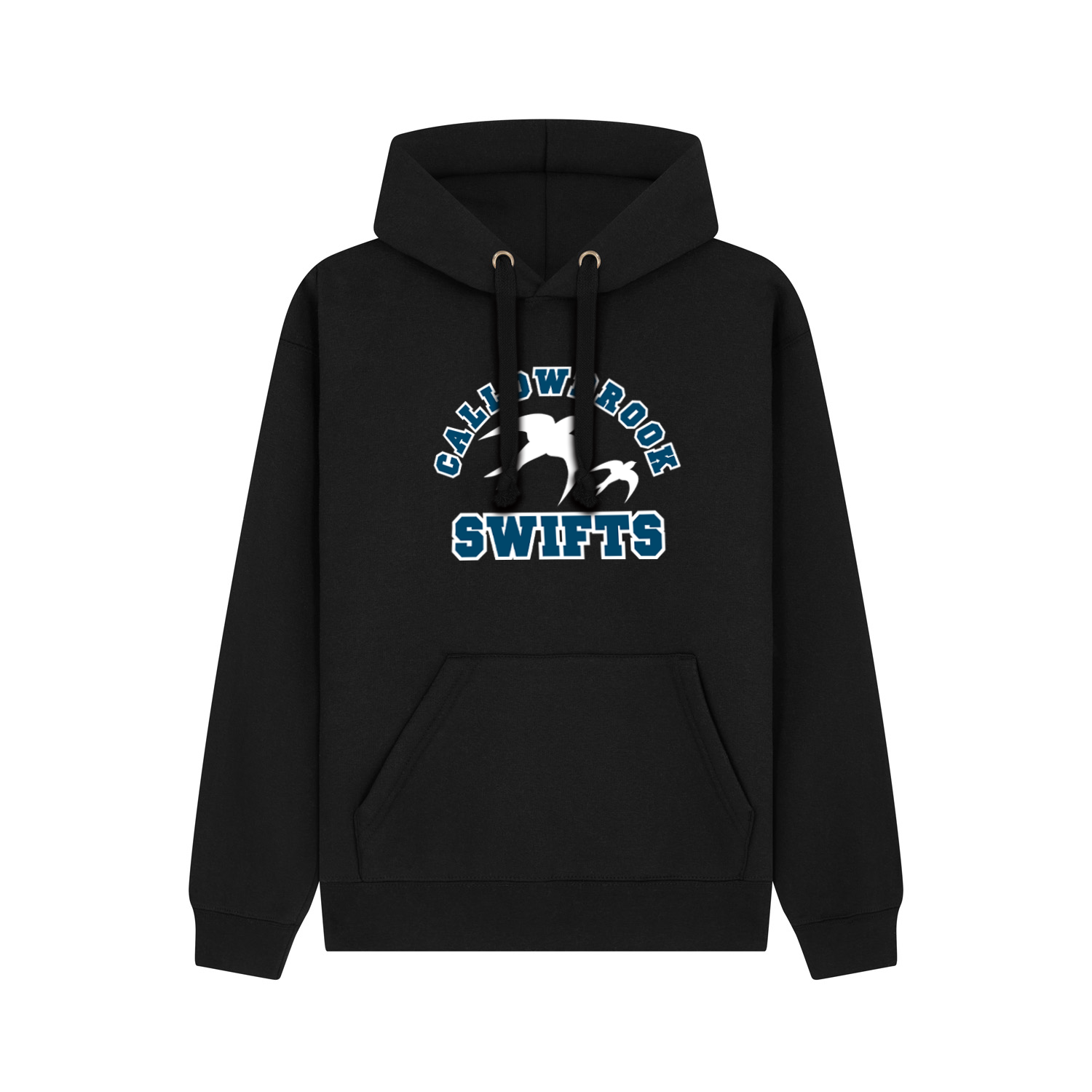 HOODIE Black.png