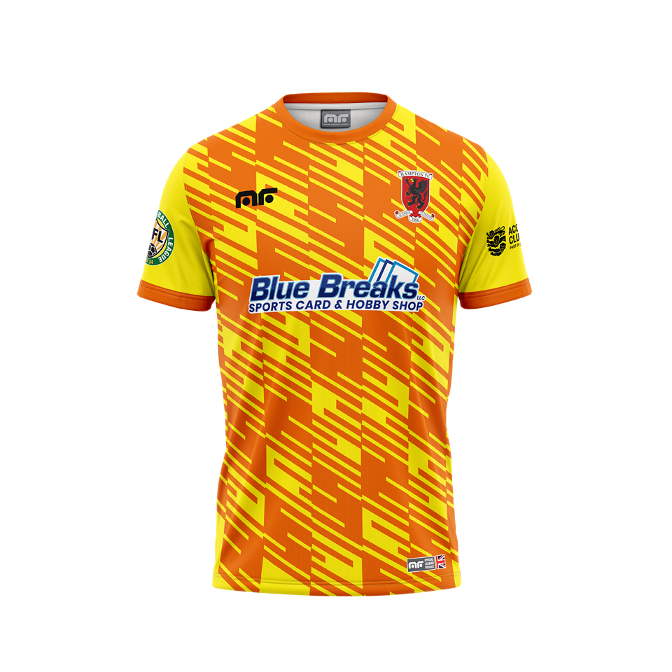 Hampton FC GK1 25 Front.png