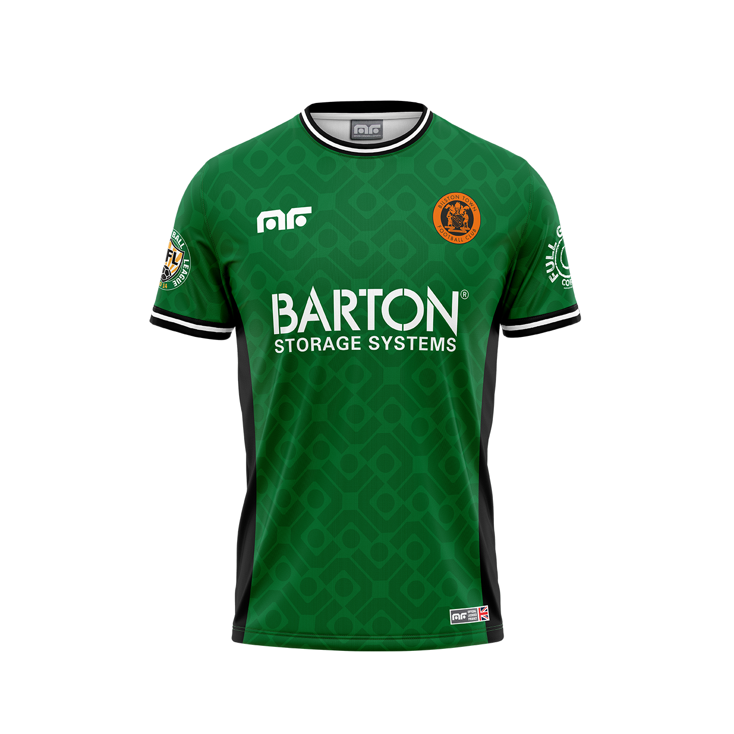 Bilston 24 Away Keeper Front (1).png
