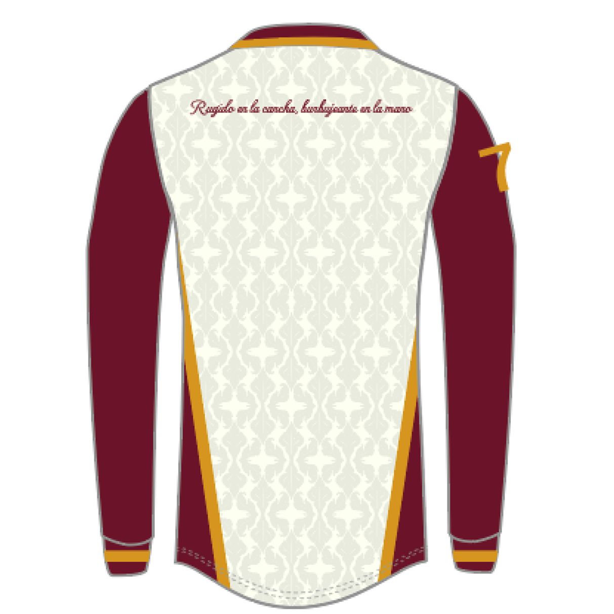 FC EUROS GK BACK.png