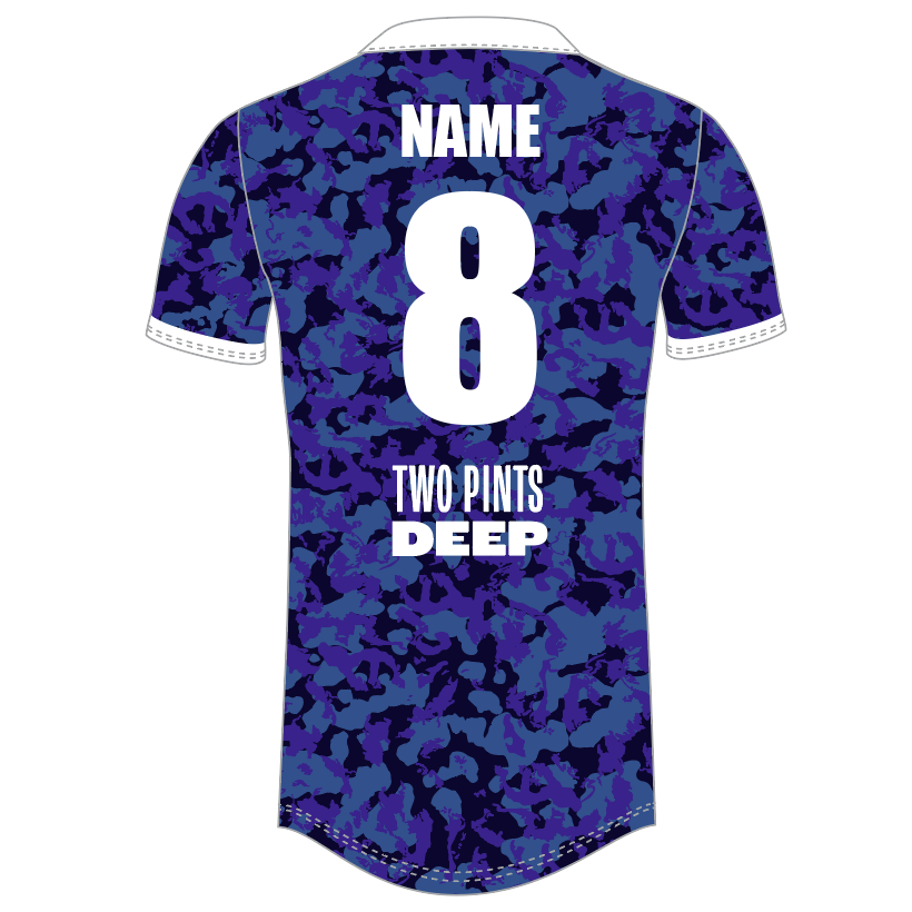 BACK_SHIRT.png