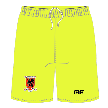 jodies_shorts.png