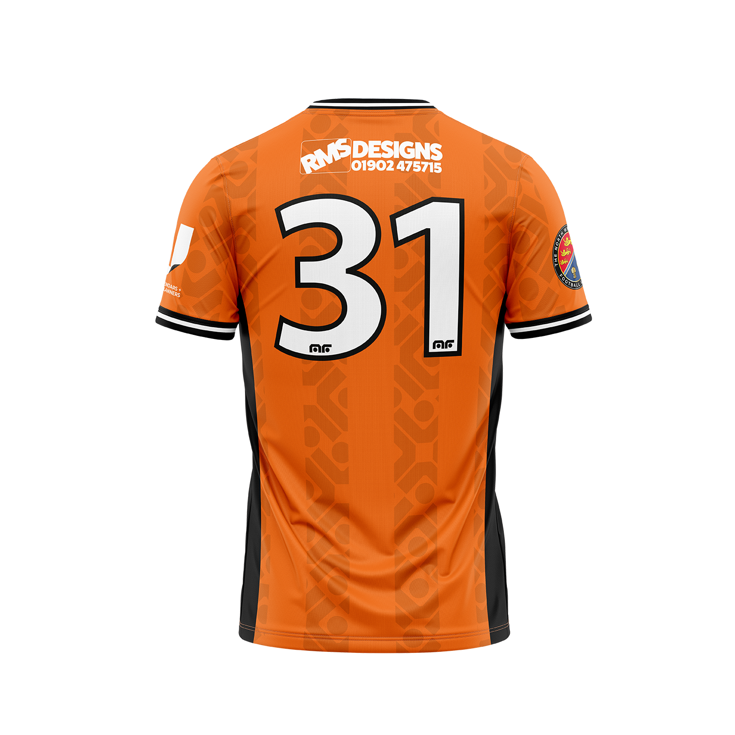 Bilston 26 Home Back.png