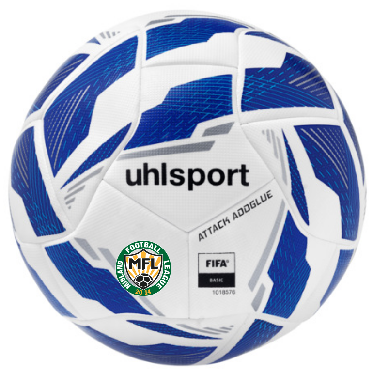 MFL_ball_2026.png (Copy)