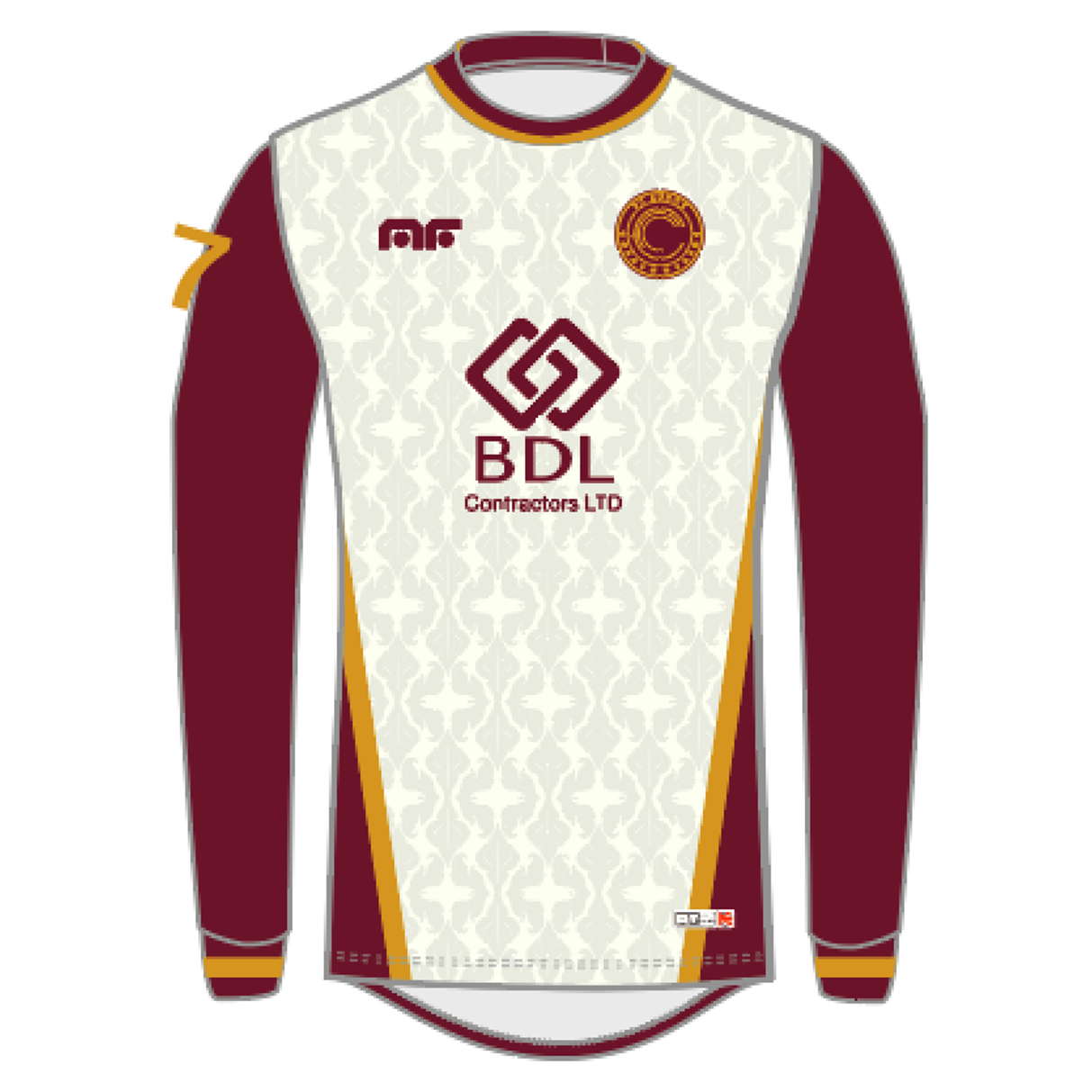 FC EUROS GK FRONT.png