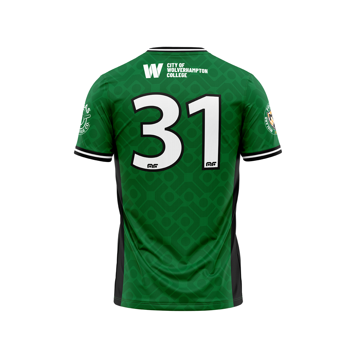 Bilston 24 Away Keeper Back (1).png