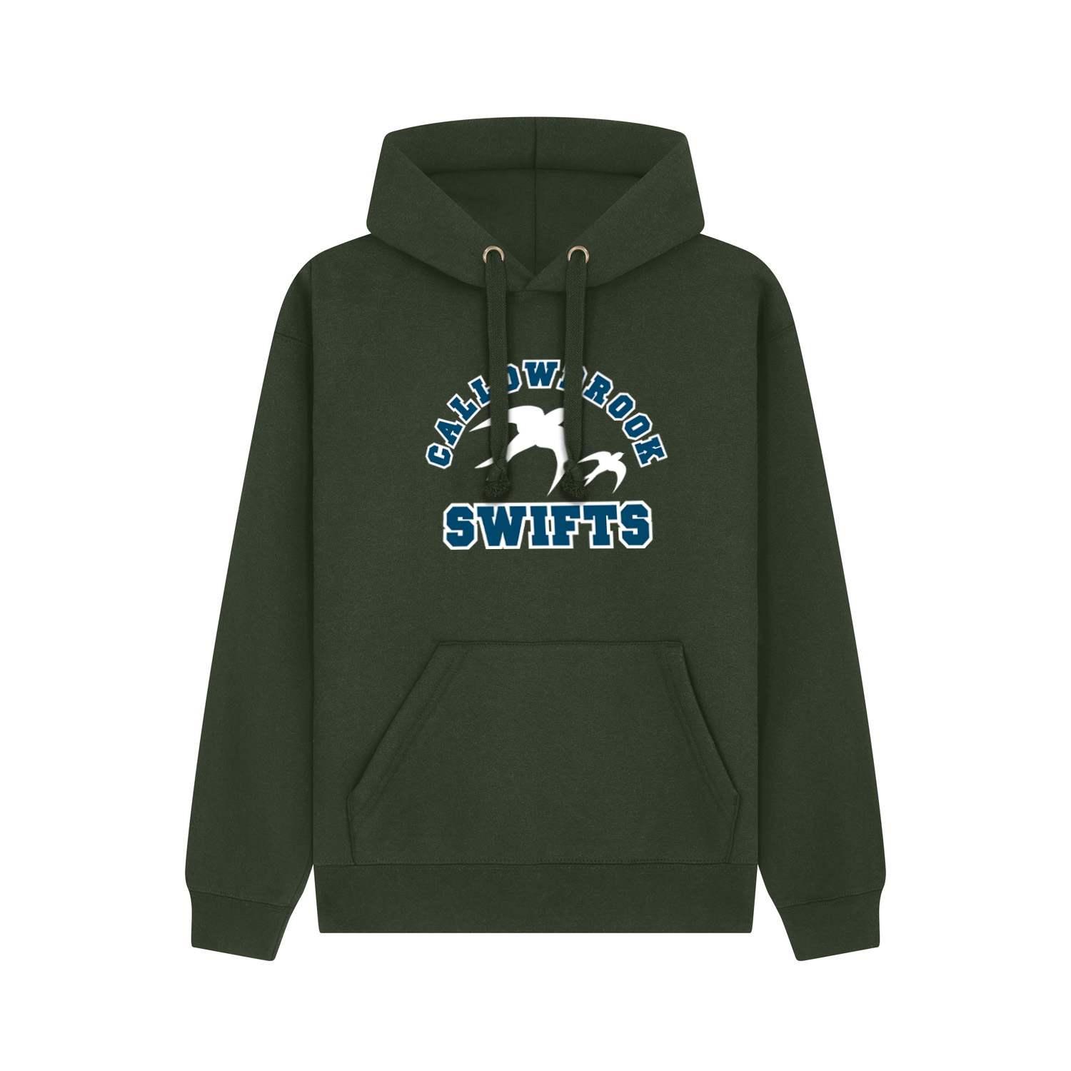 HOODIE Forest Green.png