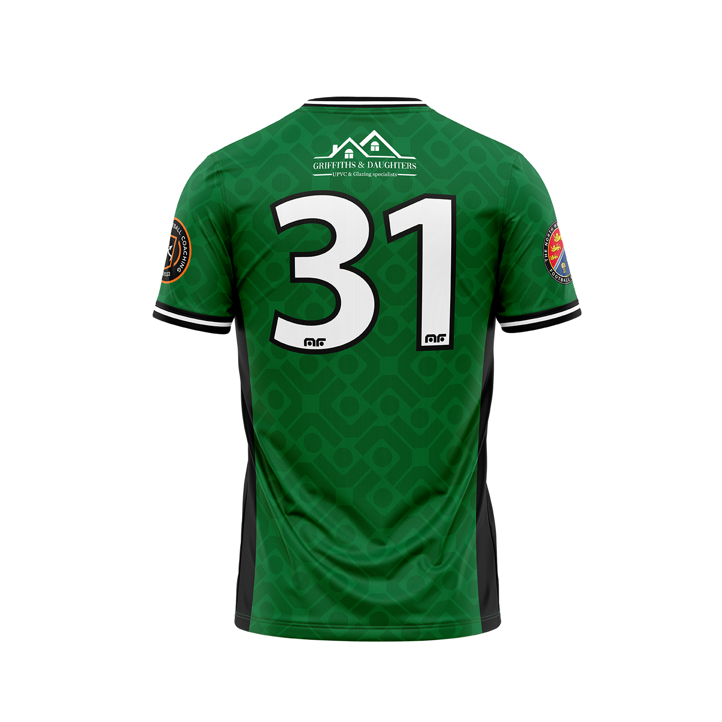 Bilston 26 Away Keeper Back A.png