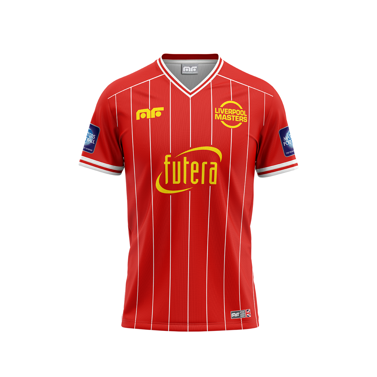 Liverpool MF 26 Front.png