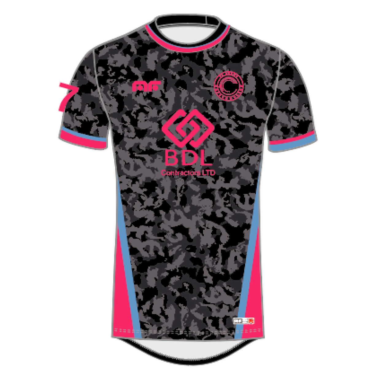 FC EUROS AWAY FRONT.png